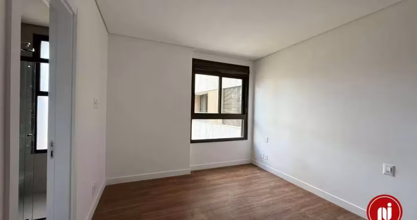 Apartamento com 3 dormitórios para alugar, 93 m² por r$ 11.206/mês - vale do sereno - nova lima/mg