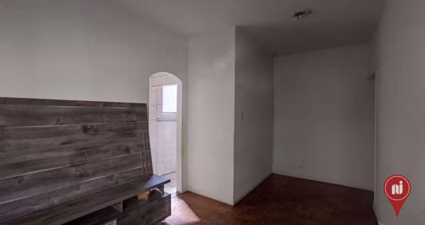 Apartamento com 2 dormitórios à venda, 106 m² por R$ 285.000,00 - Centro - Belo Horizonte/MG
