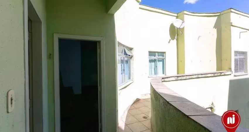 Apartamento com 2 dormitórios à venda, 106 m² por r$ 284.999,00 - centro - belo horizonte/mg