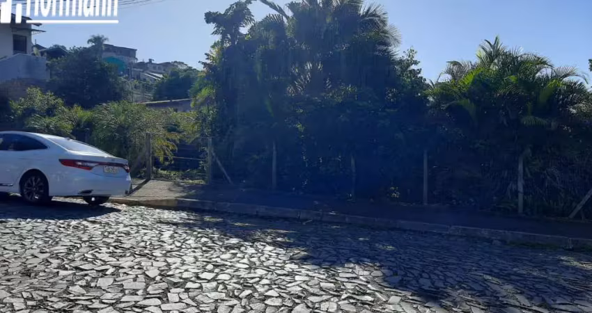 Terreno - Bairro Rincão dos Ilhéus - Estância Velha