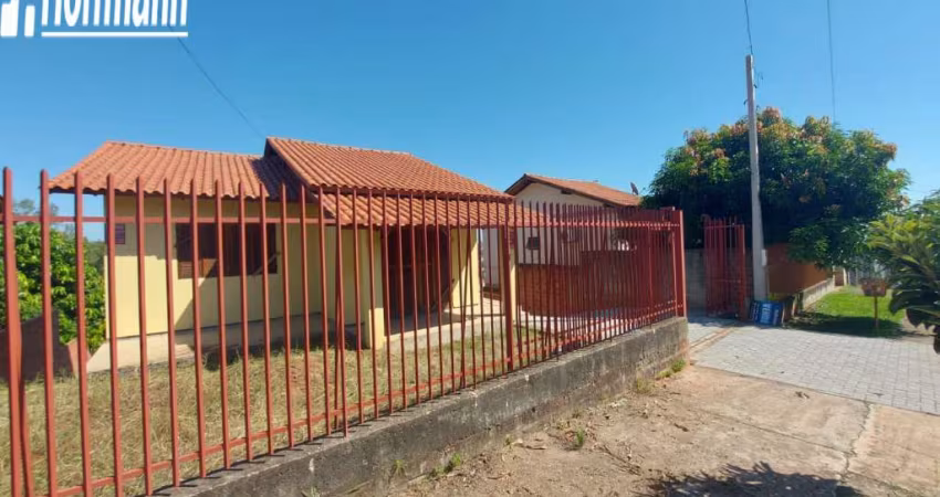 Casa/Sobrado - Bairro União - Estância Velha