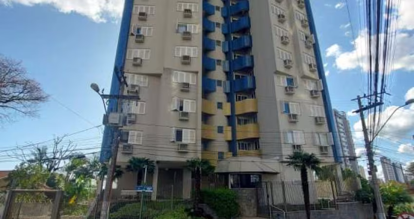 Apartamento - Bairro Boa Vista - Novo Hamburgo