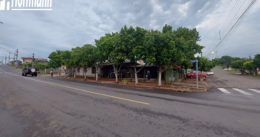 Casa/Sobrado - Bairro Lago Azul - Estância Velha