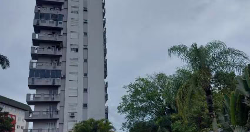 Apartamento - Bairro Rio Branco - Novo Hamburgo