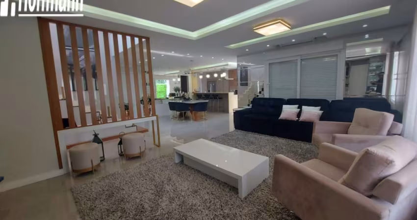 Casa/Sobrado - Bairro União - Estância Velha