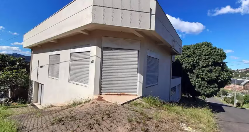 Casa/Sobrado - Bairro Rincão dos Ilhéus - Estância Velha