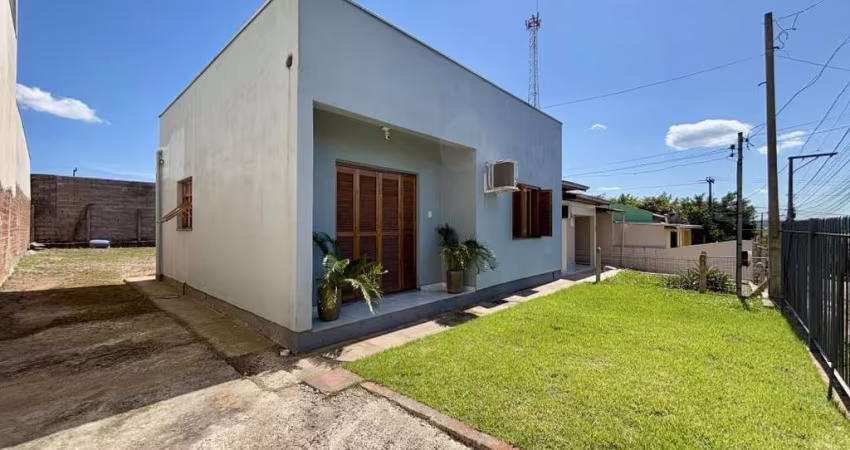 Casa/Sobrado - Bairro Lago Azul - Estância Velha