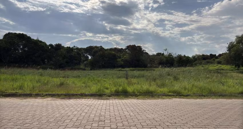 Terreno - Bairro Campo Grande - Estância Velha