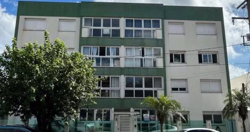 Apartamento - Bairro União - Estância Velha