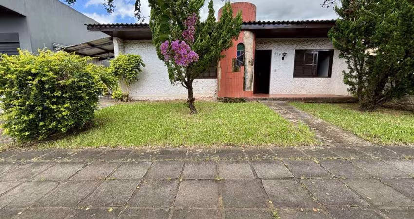 Casa/Sobrado - Bairro Centro - Estância Velha