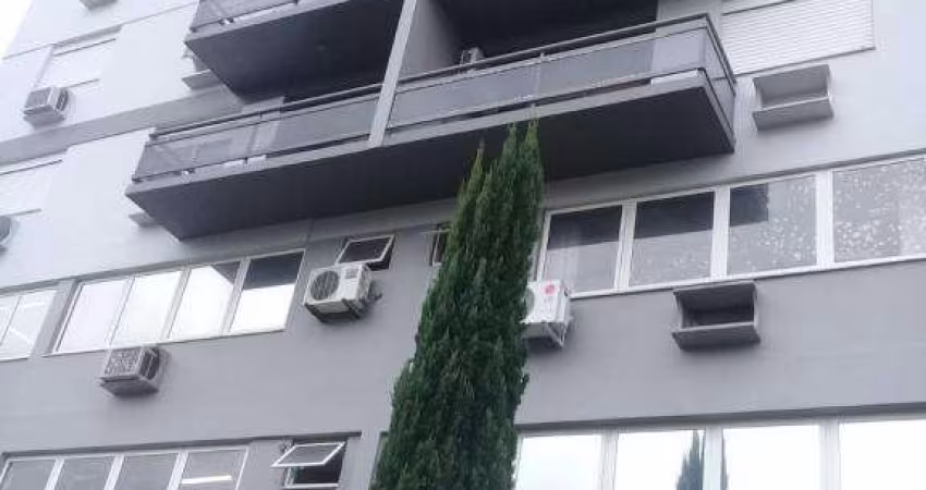 Apartamento - Ouro Branco - Novo Hamburgo