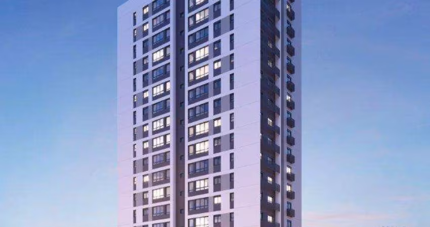 Apartamento - Bairro Vila Rosa - Novo Hamburgo