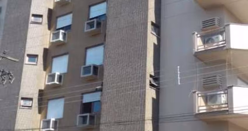 Apartamento - Bairro Vila Rosa - Novo Hamburgo
