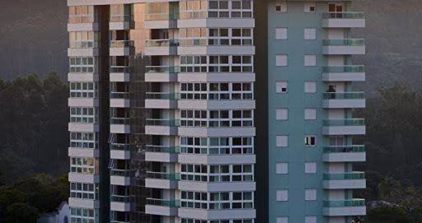 Apartamento - Bairro Centro - Estância Velha