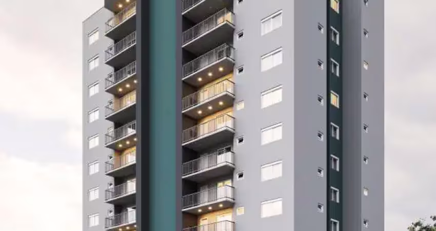 Apartamento em Estância Velha / Centro