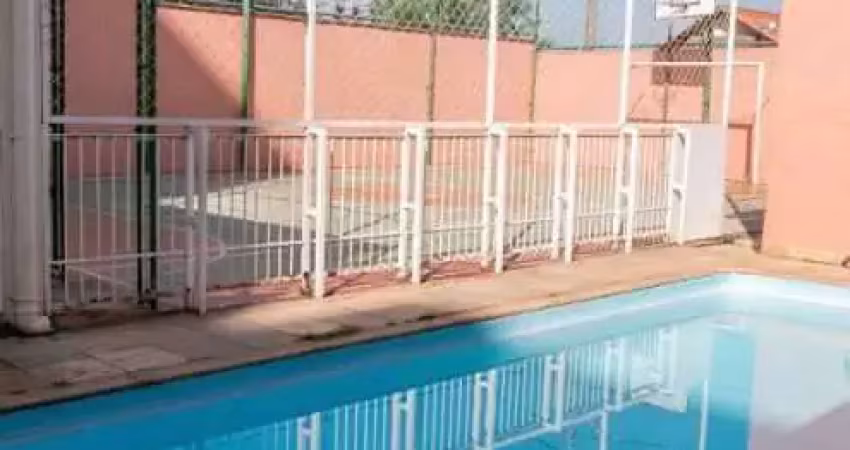 Cobertura com 4 quartos à venda na Tumucumaques, 15, Santa Mônica, Belo Horizonte