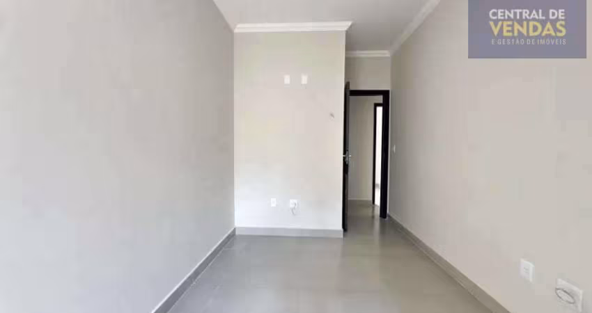 Casa com 2 quartos à venda na Rua Desembargador Lincoln Prates, 805, Itapoã, Belo Horizonte