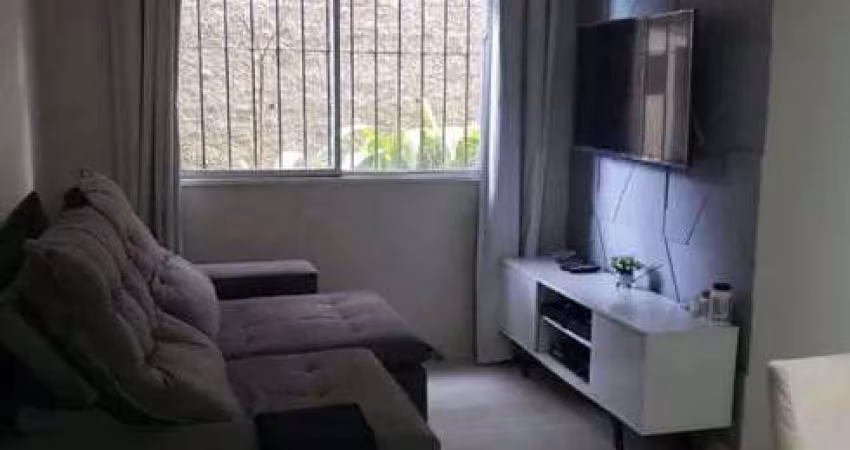 Apartamento com 3 quartos à venda na Rua Rosa Zandona, 432, Candelária, Belo Horizonte