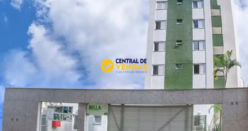 Cobertura com 3 quartos à venda na Rua Renato Falci, 80, Santo Antônio, Belo Horizonte