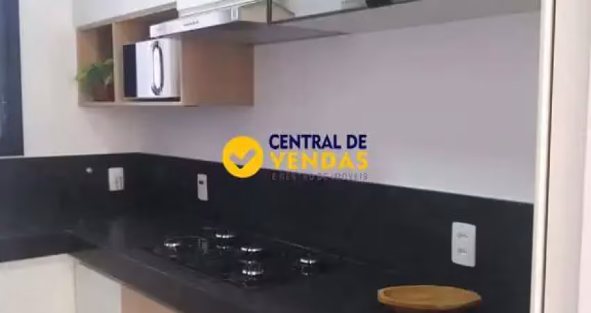 Cobertura com 3 quartos à venda na Rua Deputado Álvaro Sales, 456, Santo Antônio, Belo Horizonte