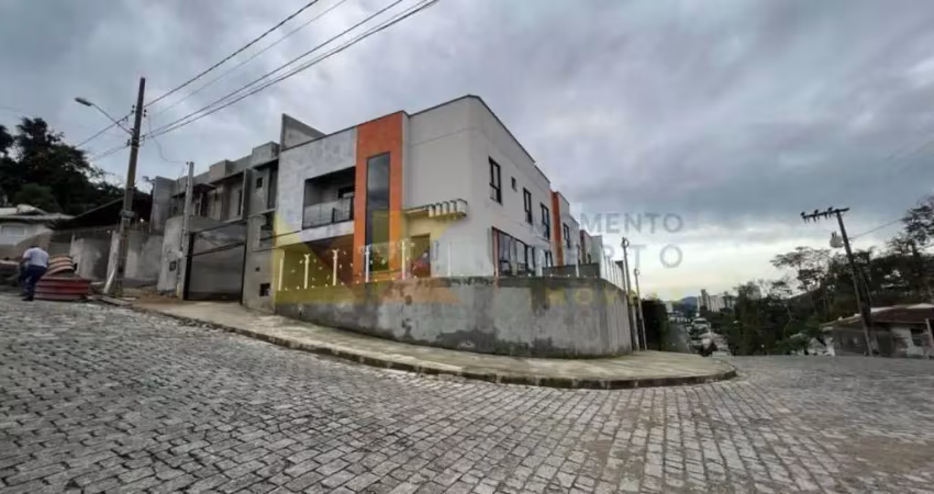 Casa com 3 quartos à venda na Rua Ursa Maior, S/Nº., Escola Agrícola, Blumenau