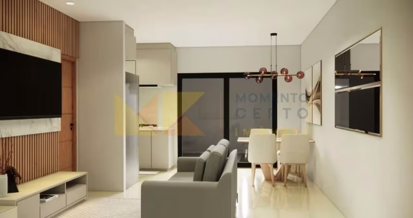 Casa com 3 quartos à venda na Rua Wenceslau Kugik, s/n, Vila Nova, Blumenau