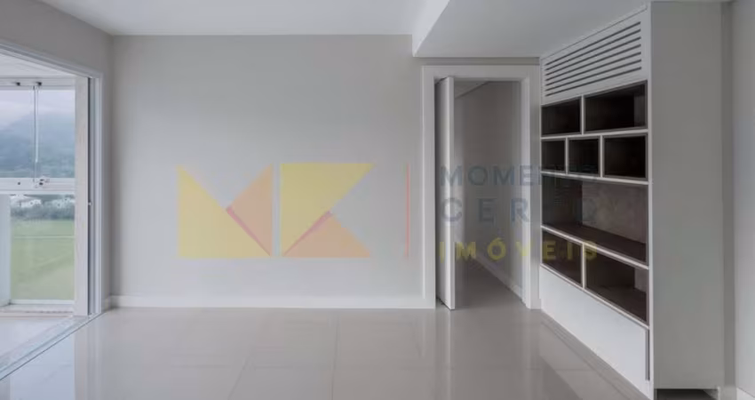 Apartamento com 2 quartos à venda na Ver. Abílio Otávio do Canto, 725, Ressacada, Itajaí