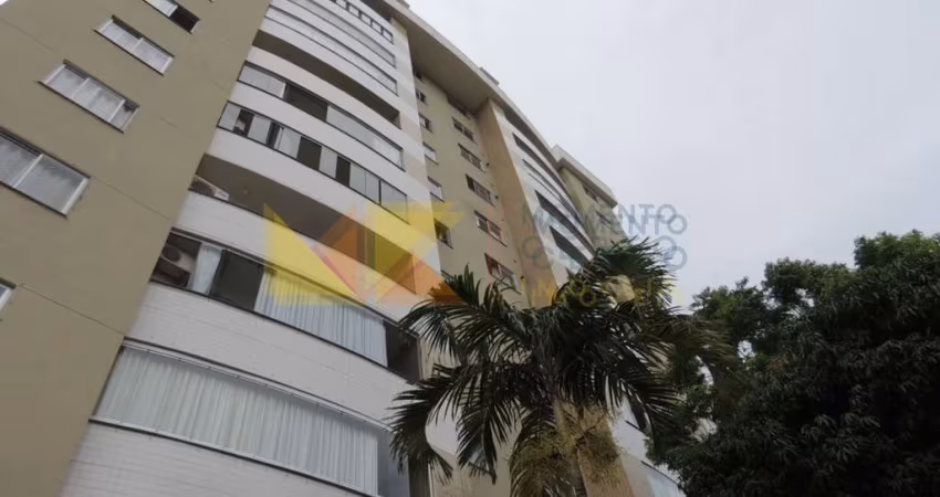 Apartamento com 3 quartos à venda na Rua Orion, 39, Escola Agrícola, Blumenau