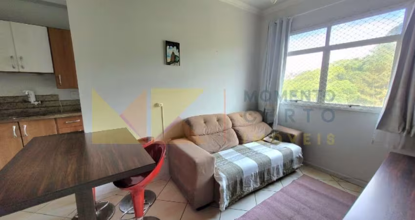 Apartamento com 2 quartos para alugar na Rua Tobias Barreto, 100, Vila Nova, Blumenau