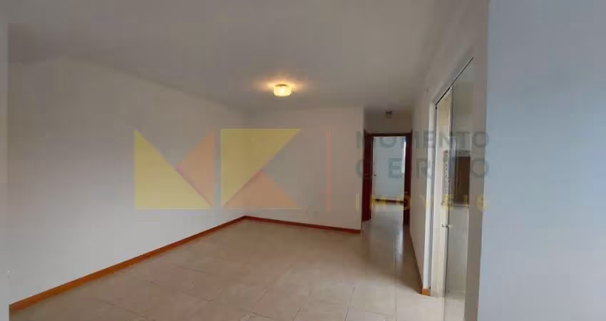 Apartamento com 2 quartos para alugar na Rua Alwin Venske, 132, Itoupava Central, Blumenau
