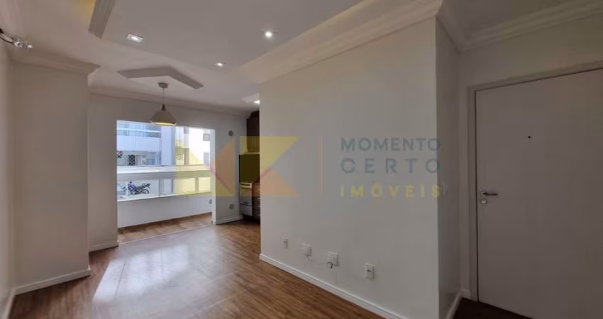 Apartamento com 2 quartos para alugar na Rua Aleixo Vanzuita, 127, Salto Weissbach, Blumenau