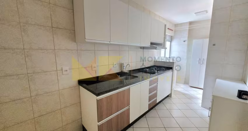 Apartamento com 3 quartos para alugar na Rua Benjamin Constant, 2438, Vila Nova, Blumenau