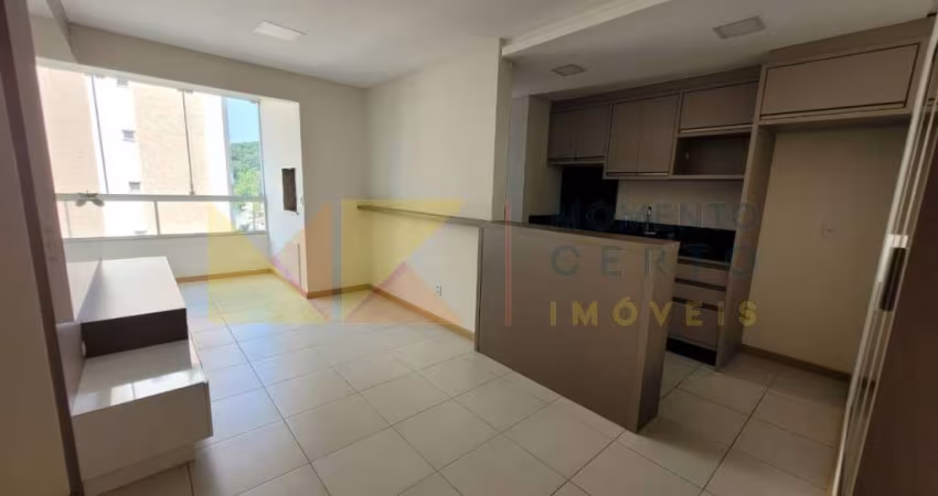 Apartamento com 2 quartos para alugar na Rua Iguape, 333, Itoupava Seca, Blumenau