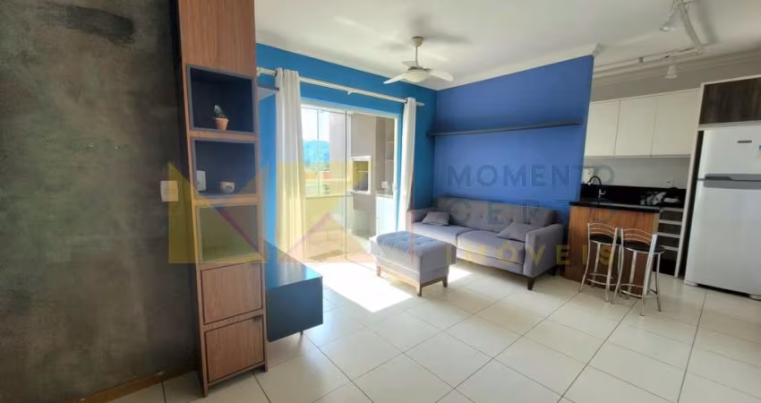 Apartamento com 2 quartos para alugar na Rua General Osório, 1565, Velha, Blumenau