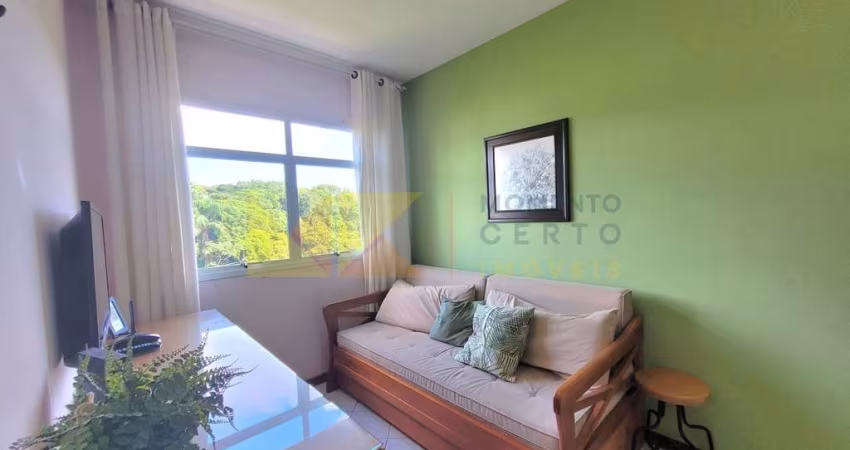 Apartamento com 2 quartos para alugar na Rua Tobias Barreto, 263, Vila Nova, Blumenau