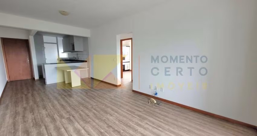 Apartamento com 3 quartos para alugar na Rua Benjamin Constant, 2438, Vila Nova, Blumenau