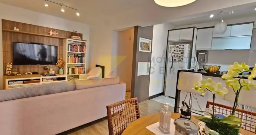 Apartamento com 3 quartos à venda na Rua Tobias Barreto, 177, Vila Nova, Blumenau