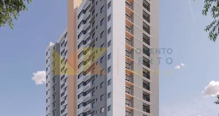 Apartamento com 2 quartos à venda na Rua Guabiruba, 1785, Água Verde, Blumenau