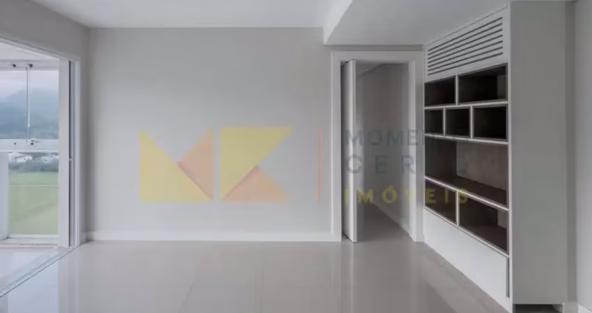 Apartamento com 2 quartos à venda na Ver. Abílio Otávio do Canto, 725, Ressacada, Itajaí