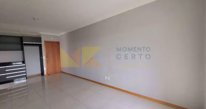 Apartamento com 3 quartos para alugar na Rua General Osório, 1565, Velha, Blumenau