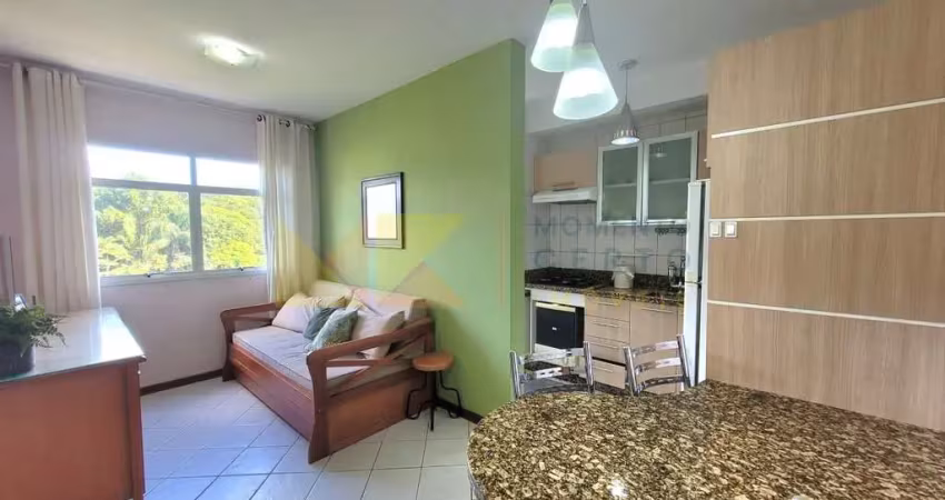 Apartamento com 2 quartos para alugar na Rua Tobias Barreto, 263, Vila Nova, Blumenau
