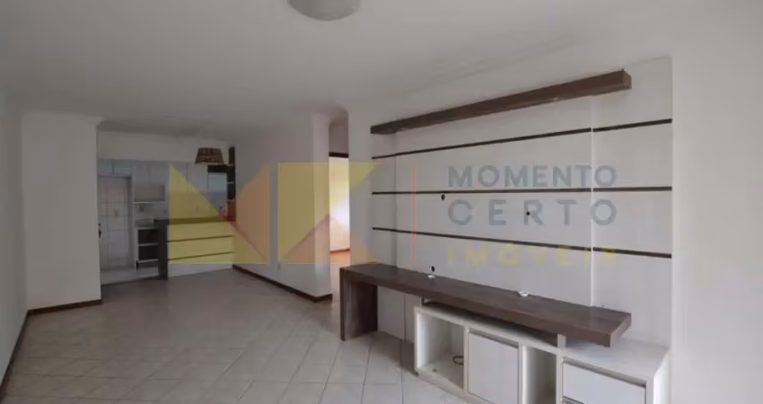Apartamento com 2 quartos para alugar na Rua Regente Feijó, 163, Itoupava Seca, Blumenau