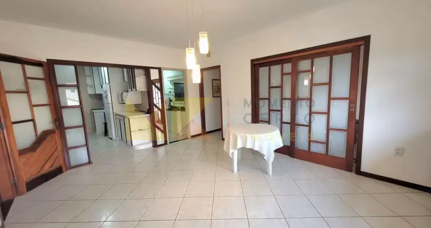 Casa com 4 quartos para alugar na Rua Coruripe, 100, Água Verde, Blumenau