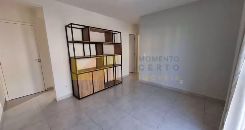 Apartamento com 2 quartos para alugar na Rua Margarida Waldrich, 56, Água Verde, Blumenau