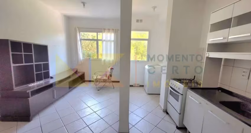 Apartamento com 2 quartos para alugar na Rua Tobias Barreto, 263, Vila Nova, Blumenau