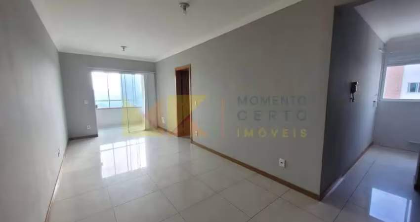 Apartamento com 3 quartos para alugar na Rua General Osório, 1565, Velha, Blumenau