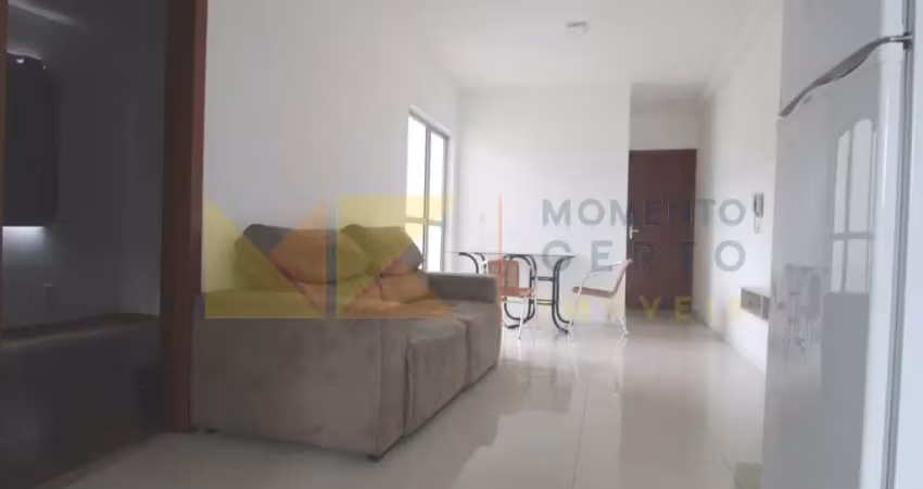 Apartamento com 2 quartos à venda na Rua Pastor Oswald Hesse, 730, Ribeirão Fresco, Blumenau
