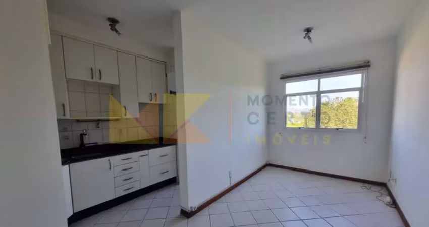 Apartamento com 2 quartos para alugar na Rua Tobias Barreto, 263, Vila Nova, Blumenau