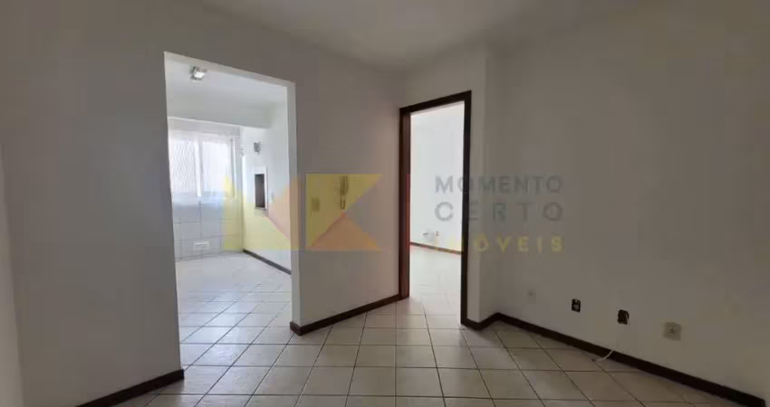 Apartamento com 1 quarto para alugar na Rua Max Hering, 474, Victor Konder, Blumenau