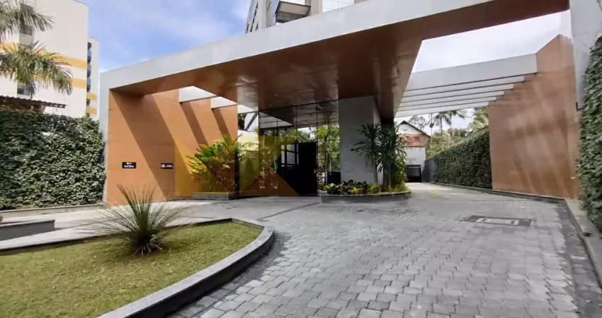 Sala comercial à venda na Rua Frederico Busch Júnior, 132, Garcia, Blumenau